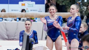 serie a1 foto simone ferraro sfa05122